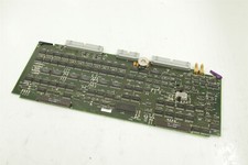 Hp Agilent 8645A Agile Signal Generator 0.26 - 1030MHz 08645-60211 