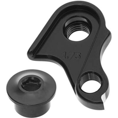 Ascend Components Nukeproof Reactor Hanger Kit