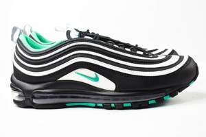 air max 97 mens size 9