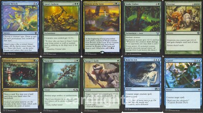 mtg booster box theros Theros Beyond Death Collector Booster Contents