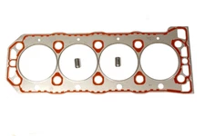 Land Rover Freelander 1.8 K Series Petrol Head Gasket LVB000320LG O.E
