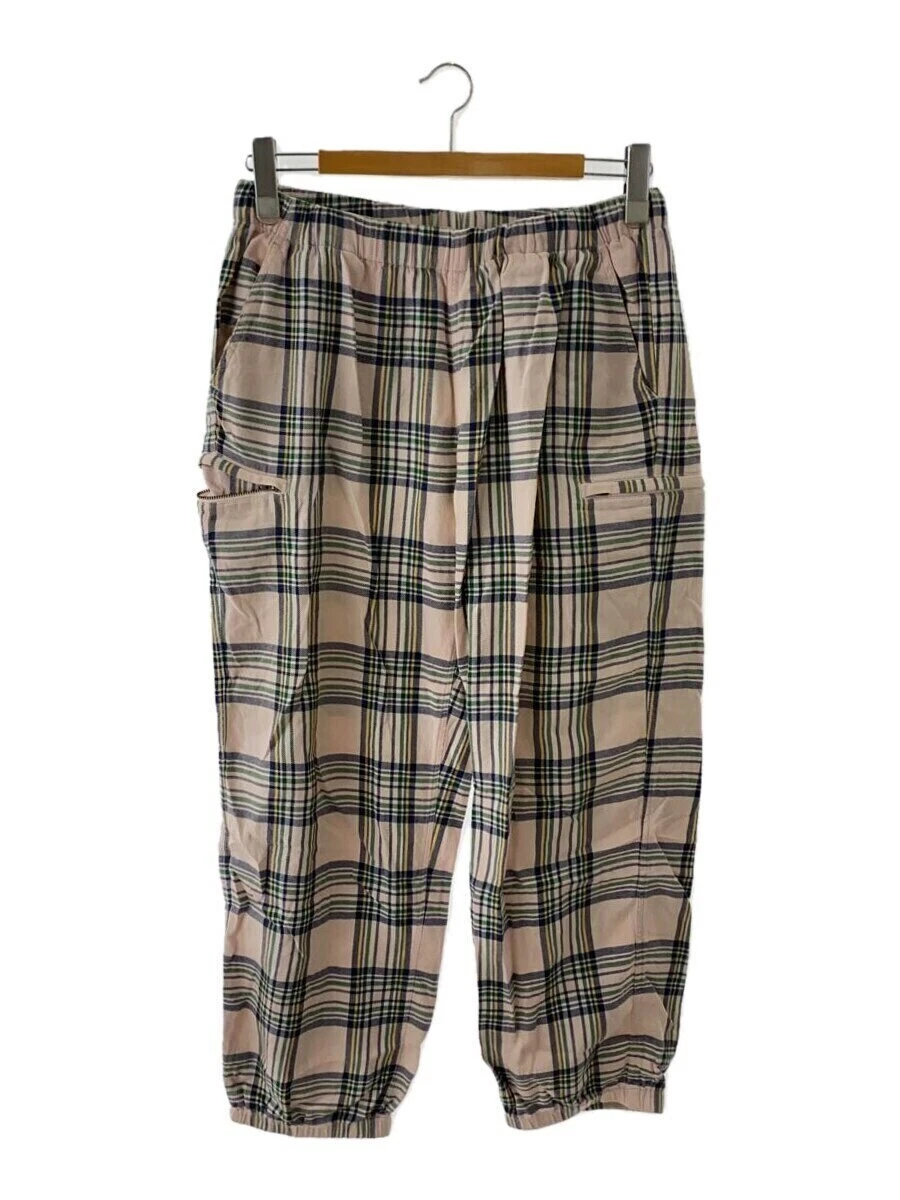 Pantalon Supreme Occasion