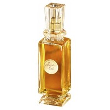   Secret Oud by Caron Paris EDP  1.7 oz/50ml ...