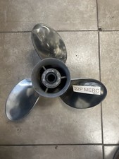 マーキュリー ステンレス プロペラ | eBay公認海外通販サイト マーキュリー ステンレス プロペラ | eBay公認海外通販サイト