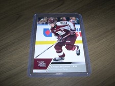 2022-23 chl # 23 chase stillman