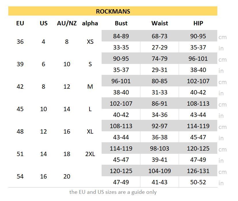 Womens Winter Tops Black Basic Smart Casual Fashion Work Clothes