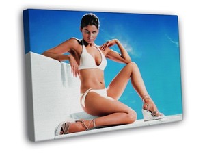 Laetitia casta in bikini opinion What laetitia casta in bikini this magnificent