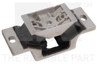 NK 59739030 Motorlager FüR Renault