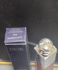 Foto 2 di 2