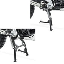 2x Main stand for Yamaha Tenere 700 19-23 ConStands Discount Set