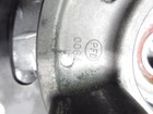 Picture 5 of 10