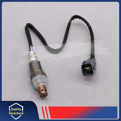 Sensor De Oxígeno Para Toyota Rav4 89465-b2130