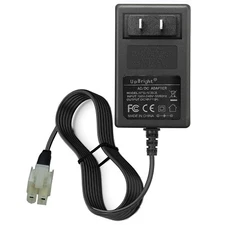 12V AC Adapter For BrightSign XD234 XD1034 XT244 XT1144 Power Supply Charger PSU