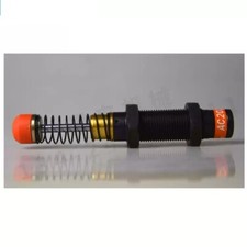 AC 2030-7K AC 2050-12K manipulator hydraulic buffer hydraulic For CJAC buffer