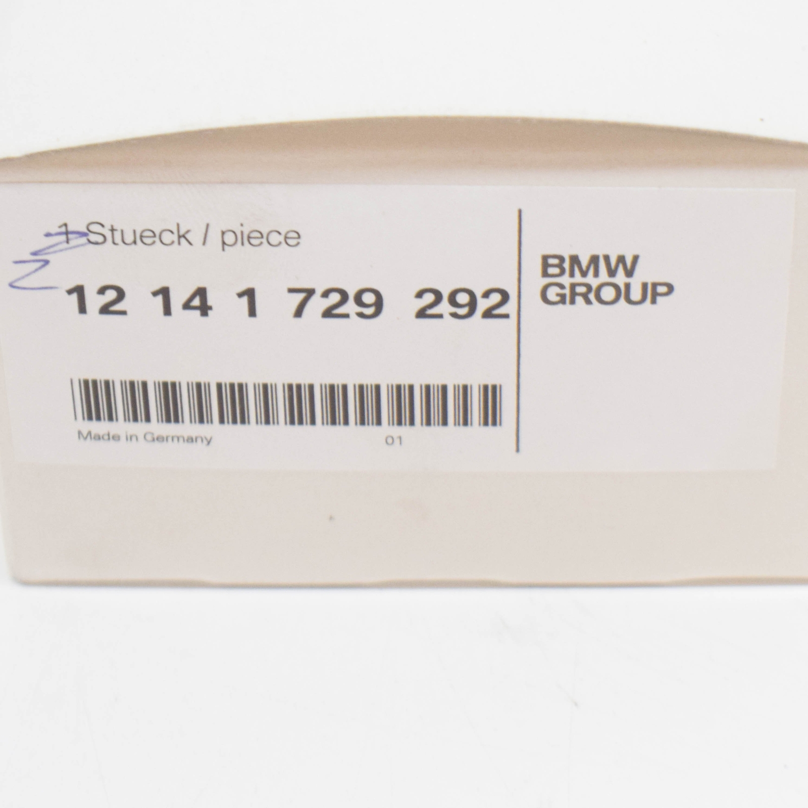 s-l1600.jpg