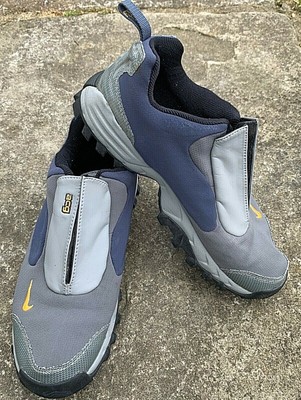 nike acg rufus