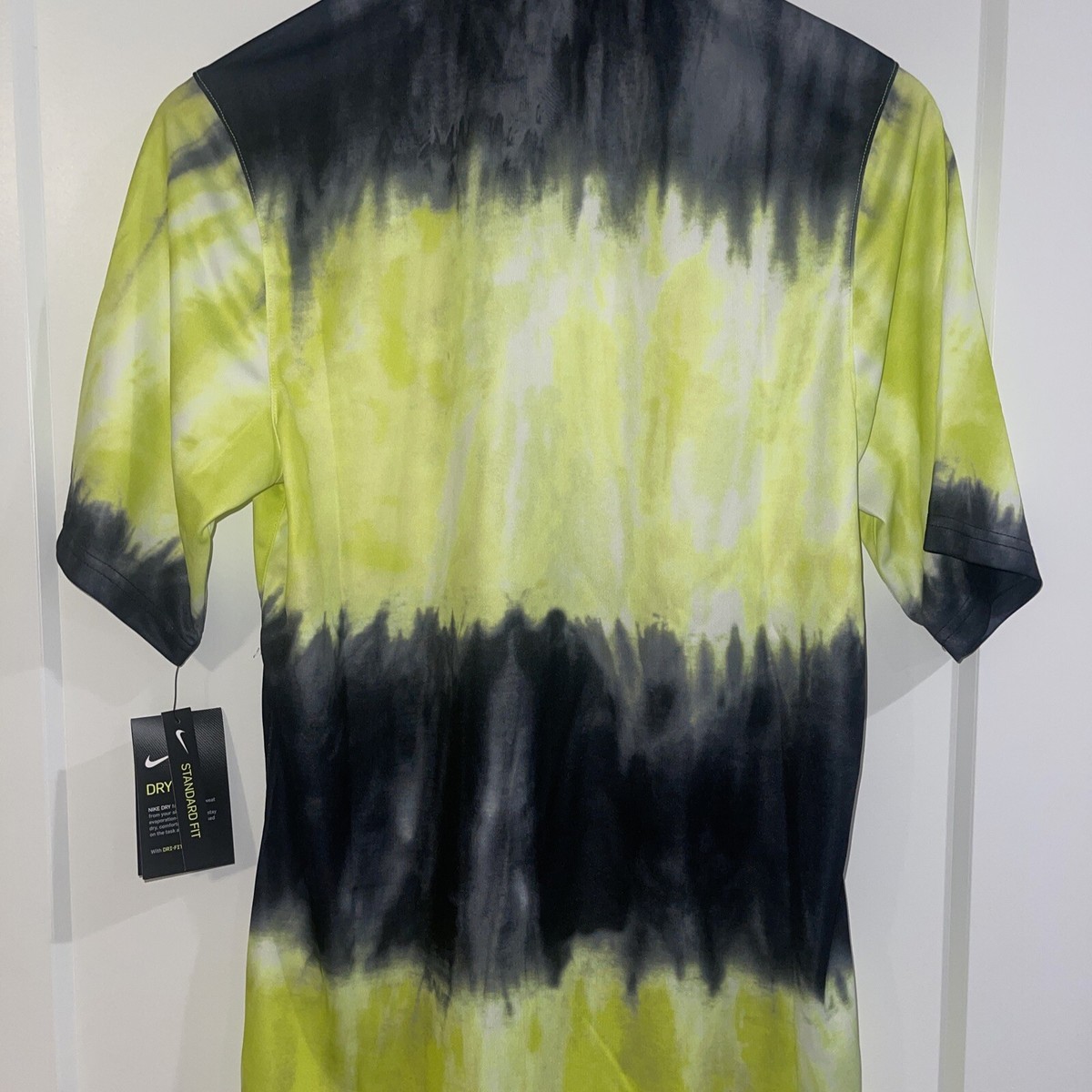 ウェア NIKE Soccer shirts Chelsea Nike Dri Fit Adv Third Match Shirt 2025-26 with