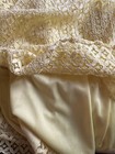 Foto 8 di 11