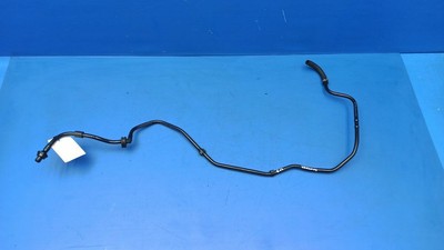 BMW 5 E60 E61 2005 Vacuum Hose Brake Booster 6769630 Petrol 130kw 