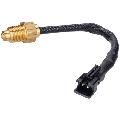 Sensor Temperaturfühler KOSO PT1/8   Optimierte Temperaturmessung für Motorräder