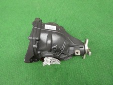 A2043501314 Differential C-Klasse W204 W205 hinten 1:2,47 18km Mercedes Original A2043501314 Differential C-Klasse W204 W205 hinten 1:2,47 18km Mercedes Original