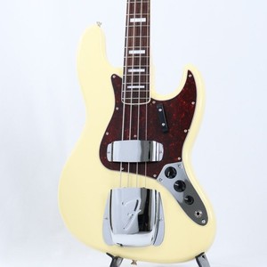 Fender Jazz Bass Special Japan for sale | eBay