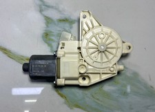 15-20 Mercedes-Benz W222 S-Klasse Fensterhebermotor vorne rechts A222...