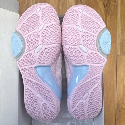 Li-Ning Way of Wade Dlo 1 “Family Love-Love” ABPV009-10 Basketball