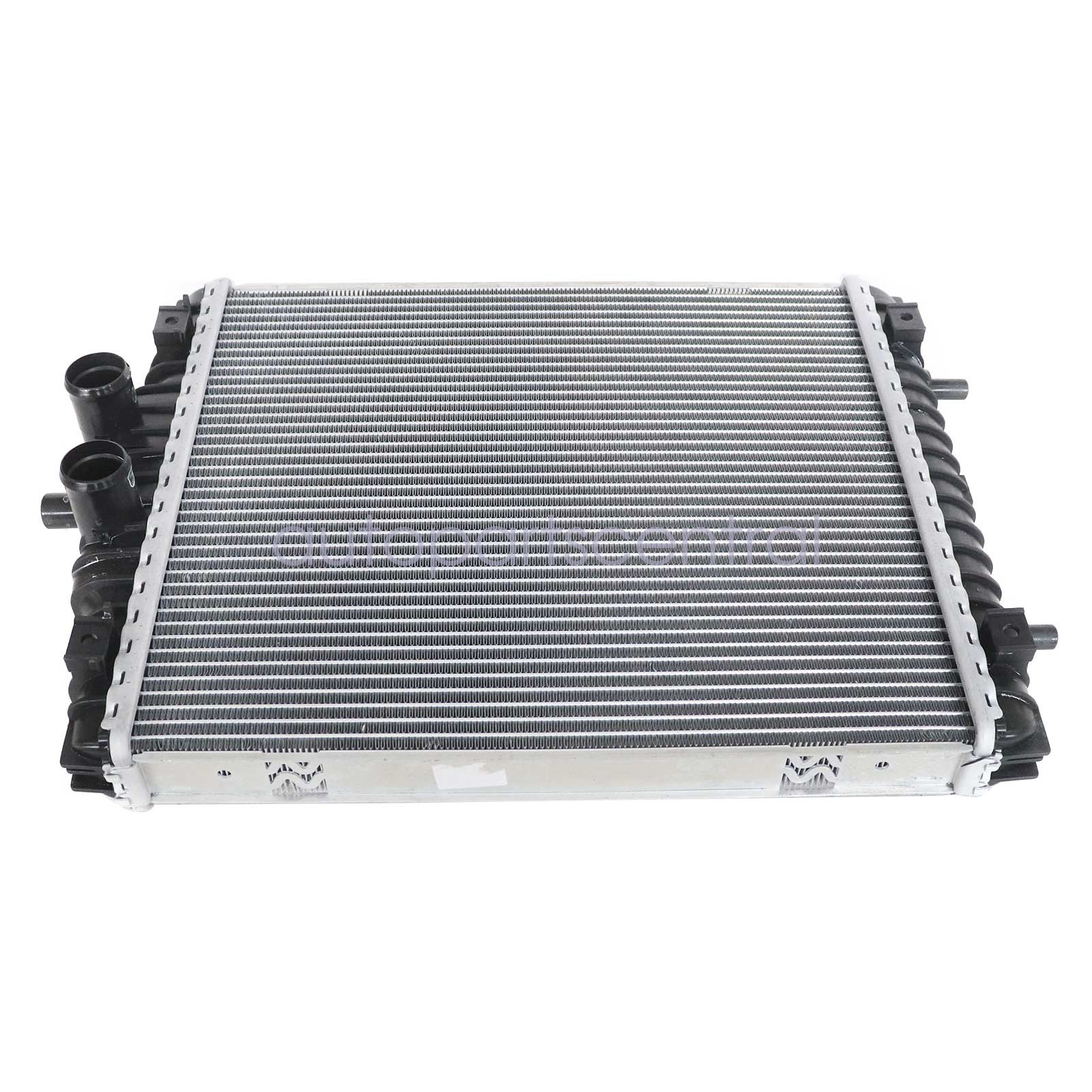 Lamborghini Huracan 2015-2020 Radiator P/N 4S0121252B