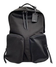 TUMI                    Devoe black 834401D