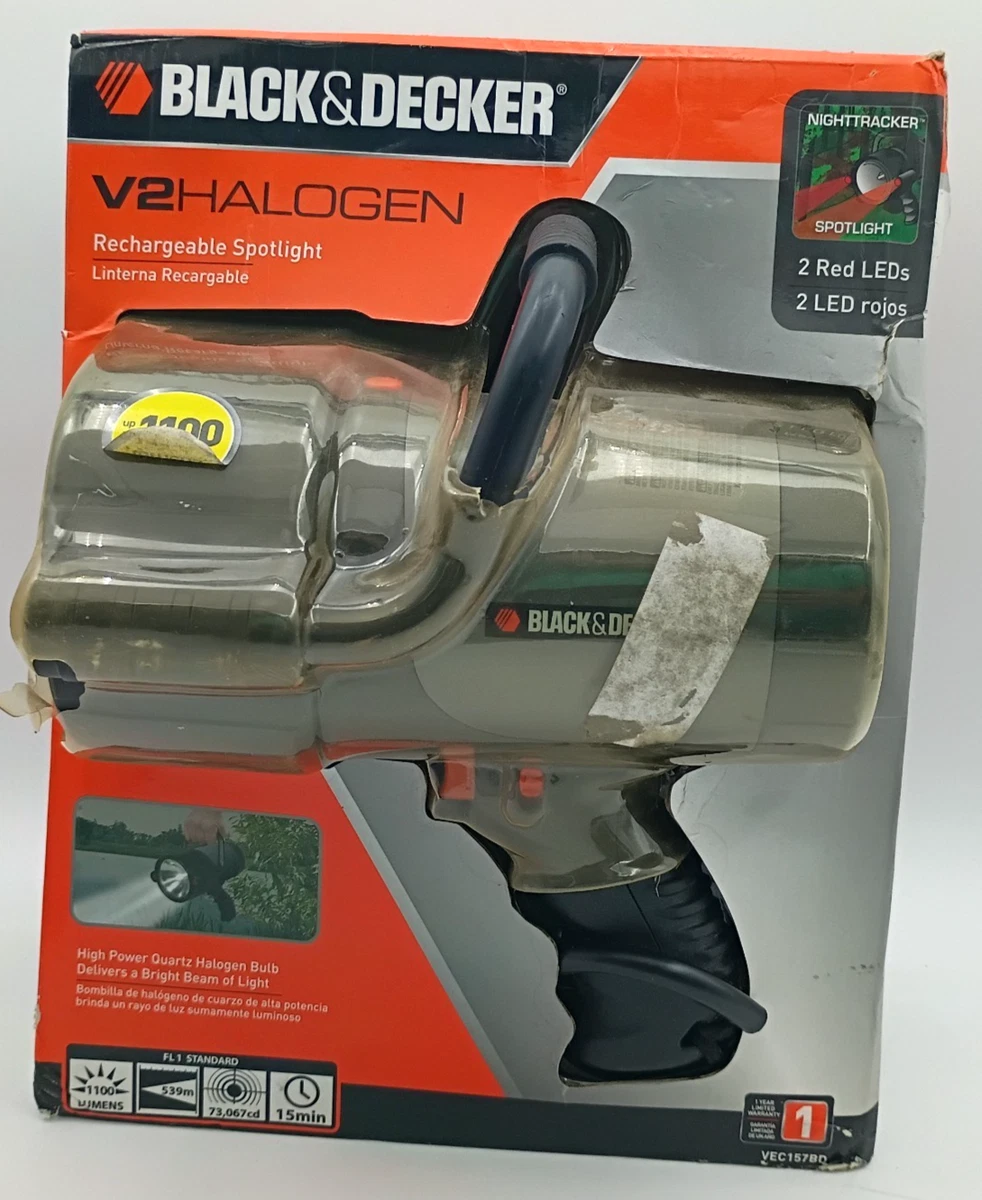 buy taser flashlight rechargeable VIPERTEK VTS-195 - Heavy Duty Stun Gun Women's 2008 56. | Carlos de la Garza Size:180 cm