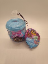 Magic Mixies Mixlings Magicus Party Fizz  Reveal Collector  s Cauldron - New