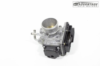 2023-2025 ACURA INTEGRA 1.5L L4 ENGINE MOTOR THROTTLE BODY VALVE MODULE OEM