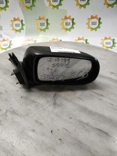 Retroviseur droit (ou coque) Mazda 626