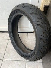 Michelin Road 6 Tyre 160-60-17