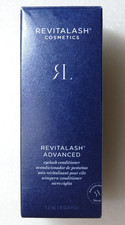 RevitaLash Cosmetics RevitaLash Advanced Eyelash Conditioner 1.0 ML NIB