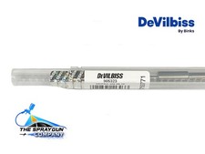 Devilbiss - Prolite S Sri Prolite Fluid Needle For 0.8mm 1.0mm Fluid Tips