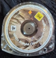 UPDATED 16/03 Sony PSP Game UMD: Choose from list: Add to basket combine postage