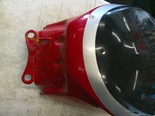 Kawasaki Motorcycle Parts for 1986 Kawasaki Ninja 600R for sale | eBay