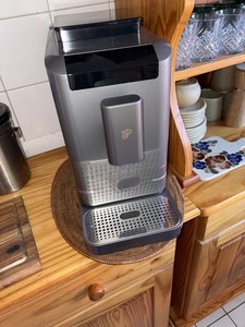 kaffeevollautomat Esperto 2 Caffe'