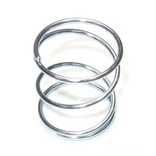 Ryobi Genuine OEM Replacement Spring - 679958...