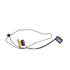Laptop LCD Cable For Lenovo ThinkPad YOGA 260 L560 30PIN DC02C00AN00 00NY618