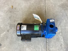 AMT 282M-95 Pump