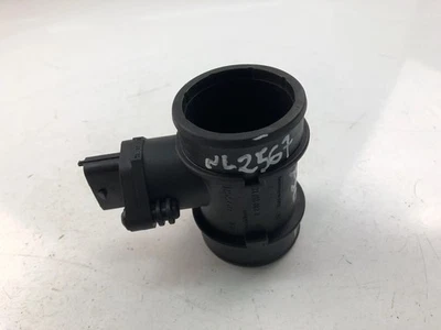 OPEL CORSA A Hatchback 93, 94, 98, 99 Mesure du Flux d'air 0280217123 18111515 - Photo 1/4