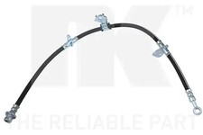 Flexible de frein Rover 414