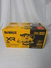 DEWALT DCS565B 50.8mm Circular Saw