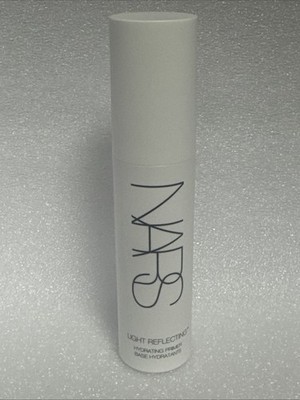 NARS Light Reflecting Hydrating Primer 30ml