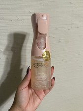 Kopari Sunglaze Sheer Body Mist Sunscreen SPF 42 4.7 fl oz NEW Expires 01/2027