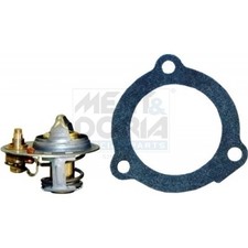 Thermostat Kia SPORTAGE