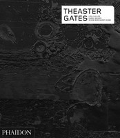 Theaster Gates Carol Becker (U. A.) Taschenbuch 160 S. Englisch 2015